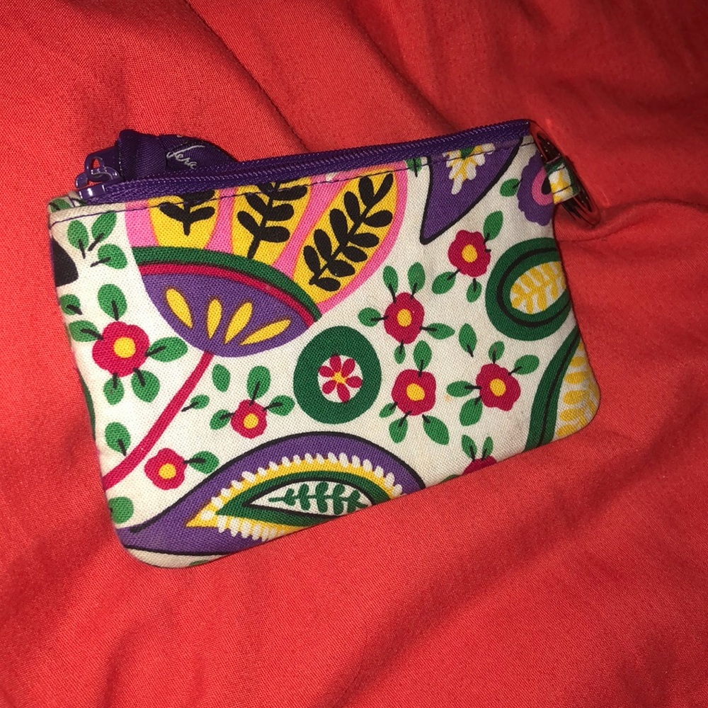 Pouch - Picture 2 of 3